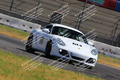 media/Aug-06-2022-Speed Ventures (Sat) [[f34163c94c]]/Green Group/SESSION 2 (TURN 9)/